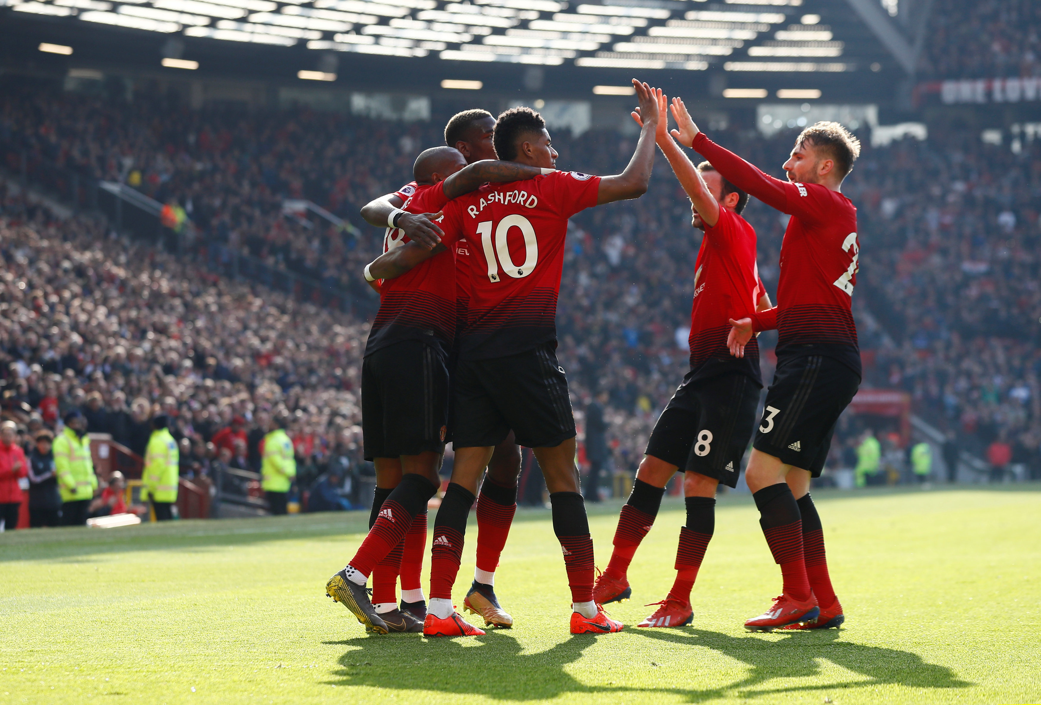 育界对中国 育界对中国