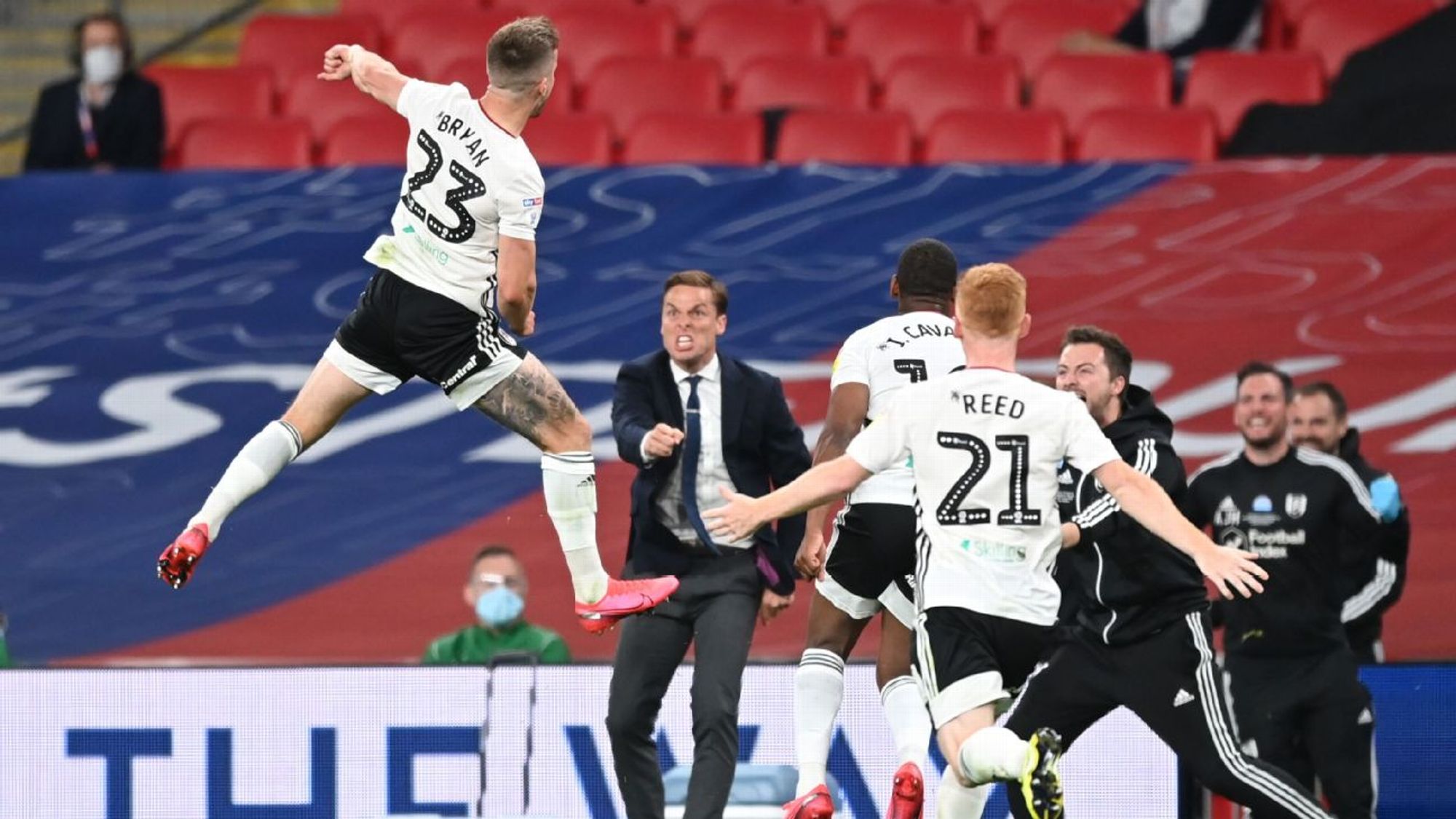 著日本球員 著日本球員