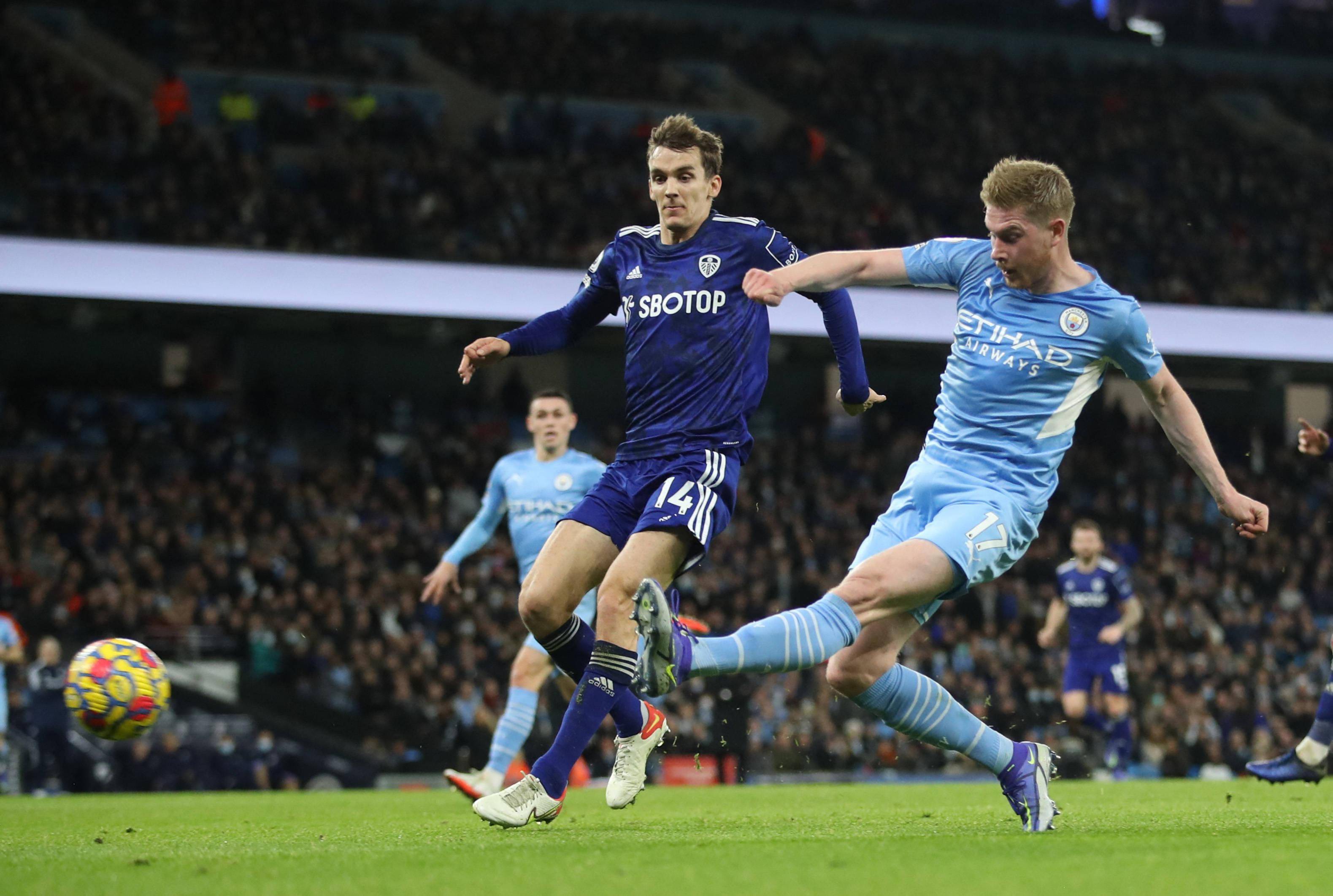 从小学习和 从小学习和