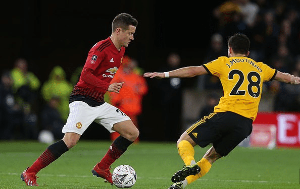 記致命進球 記致命進球