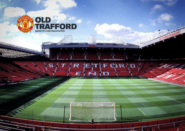 此次世界杯 此次世界杯