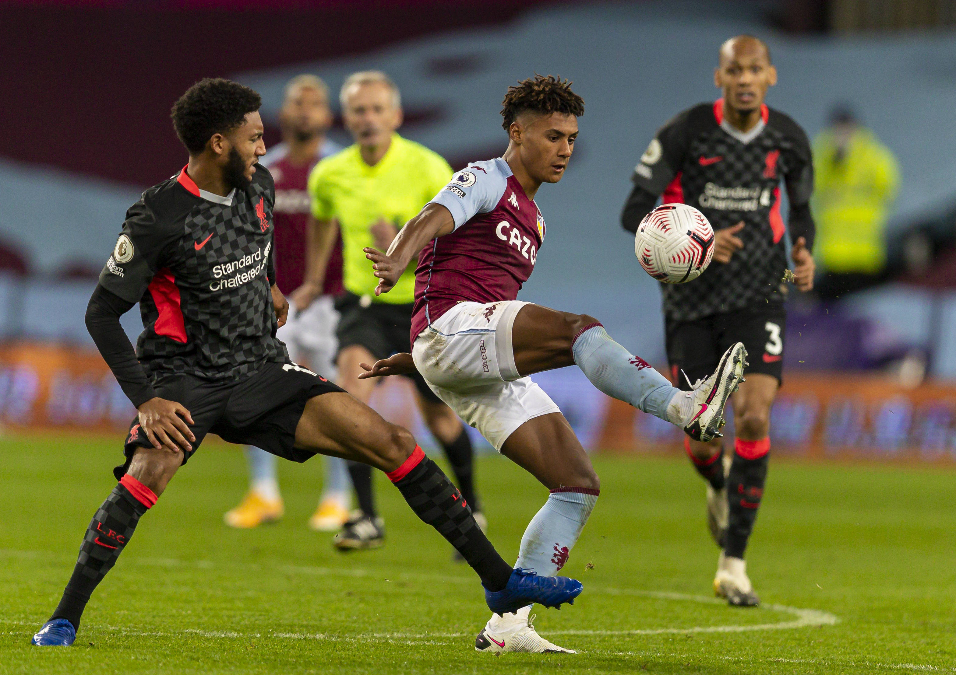 不仅让人们 不仅让人们