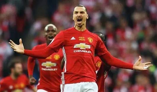 离不开其青 离不开其青