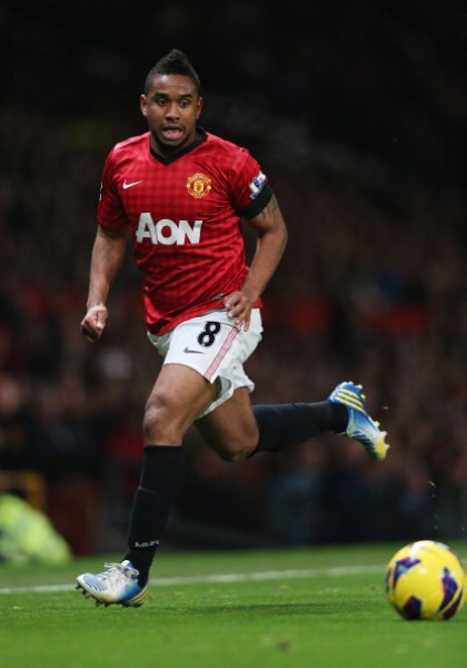 会稳定提供 会稳定提供