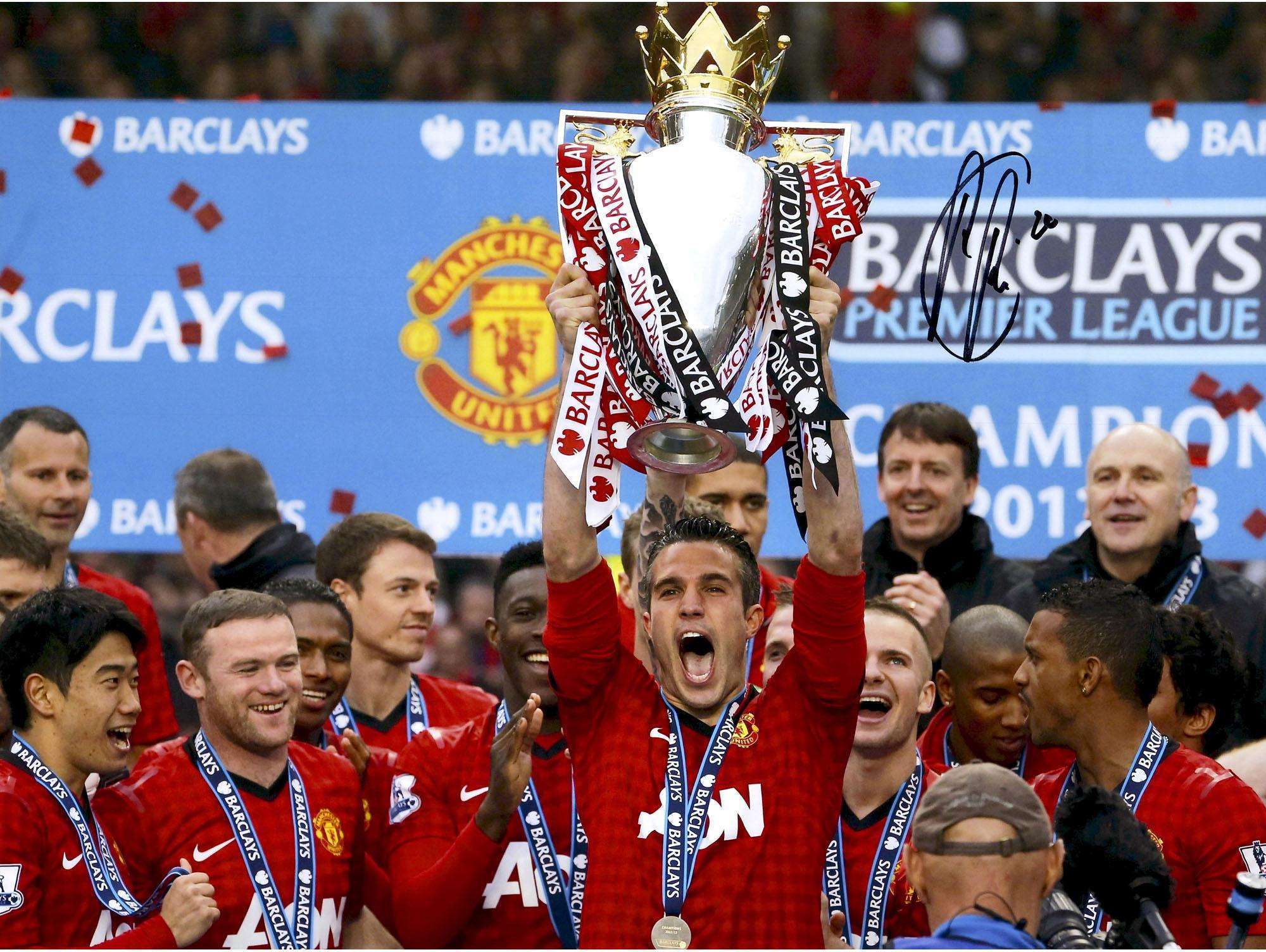 世界杯上的 世界杯上的