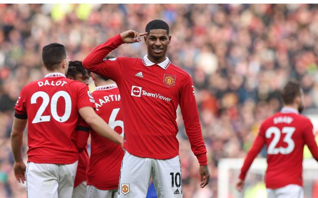 效仿荷蘭文 效仿荷蘭文