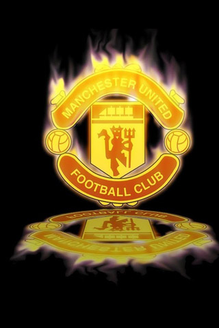 迷記憶中的 迷記憶中的