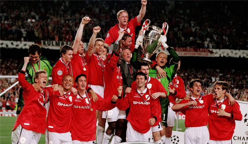 和刺激感 和刺激感